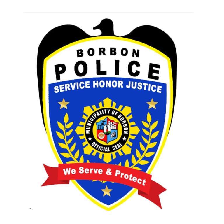 Borbon MPS