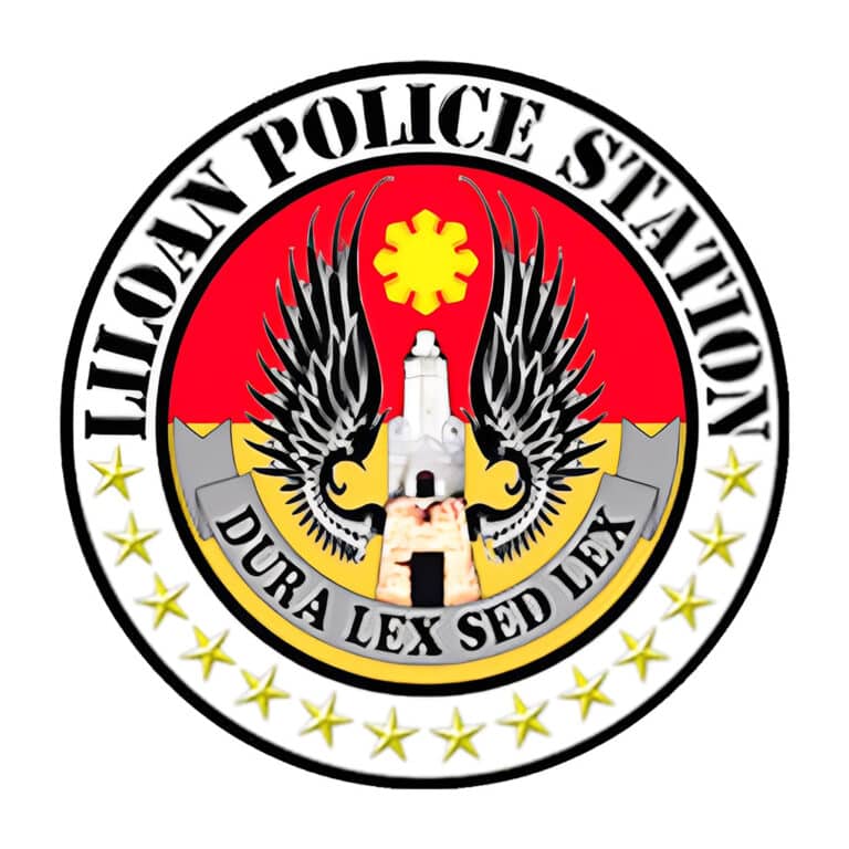 Liloan MPS
