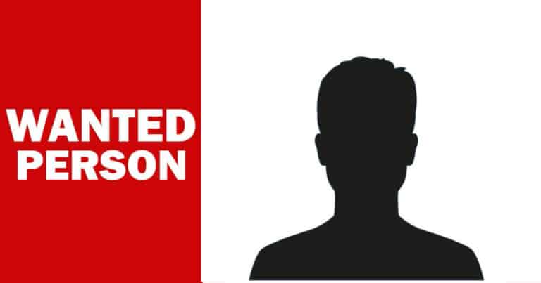 FELICISIMO BOTILLA ORO